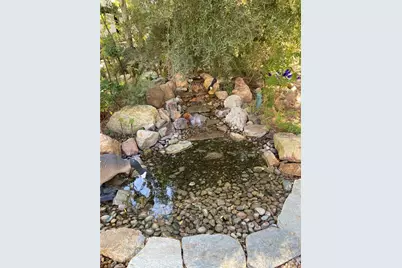 45525 Highway 79 Site 209, Aguanga, CA 92536 - Photo 25