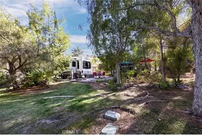 45525 Highway 79 Site 209, Aguanga, CA 92536 - Photo 17