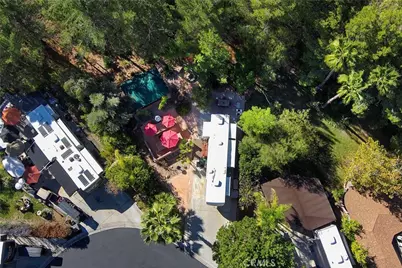 45525 Highway 79 Site 209, Aguanga, CA 92536 - Photo 27