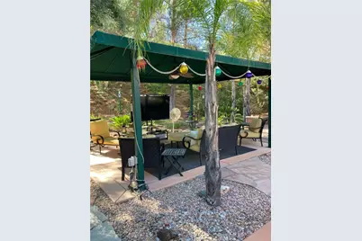 45525 Highway 79 Site 209, Aguanga, CA 92536 - Photo 13