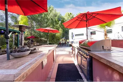 45525 Highway 79 Site 209, Aguanga, CA 92536 - Photo 29