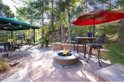 45525 Highway 79 Site 209, Aguanga, CA 92536 - Photo 19