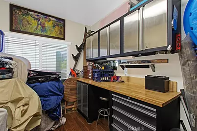 26654 Chad Court, Hemet, CA 92544 - Photo 33