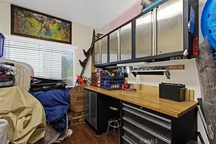 26654 Chad Ct, Hemet, CA 92544 - Photo 33