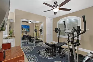 26654 Chad Ct, Hemet, CA 92544 - Photo 17