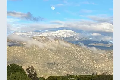 26654 Chad Court, Hemet, CA 92544 - Photo 41