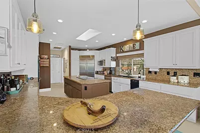 26654 Chad Court, Hemet, CA 92544 - Photo 11