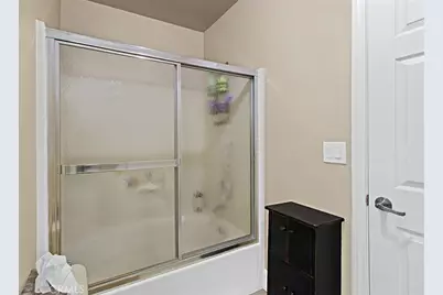 26654 Chad Court, Hemet, CA 92544 - Photo 19