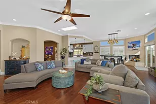 26654 Chad Ct, Hemet, CA 92544 - Photo 7