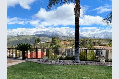 26654 Chad Court, Hemet, CA 92544 - Photo 37