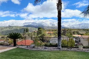 26654 Chad Ct, Hemet, CA 92544 - Photo 37