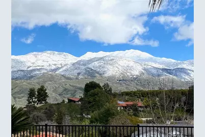 26654 Chad Court, Hemet, CA 92544 - Photo 39