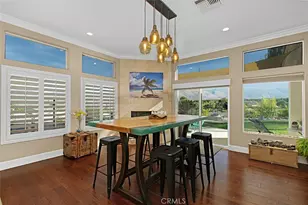 26654 Chad Ct, Hemet, CA 92544 - Photo 9