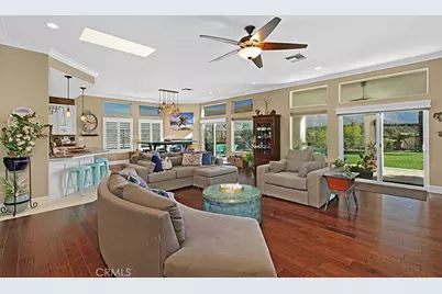 26654 Chad Court, Hemet, CA 92544 - Photo 5