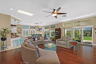 26654 Chad Ct, Hemet, CA 92544 - Photo 5