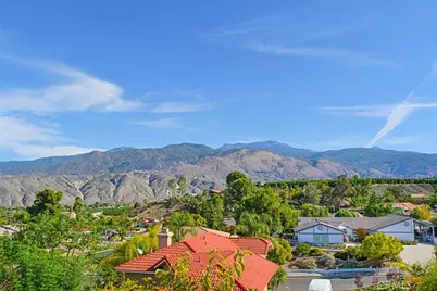 26654 Chad Court, Hemet, CA 92544 - Photo 29