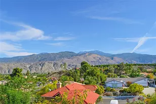 26654 Chad Ct, Hemet, CA 92544 - Photo 29