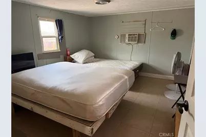 32990 Harvard, Newberry Springs, CA 92365 - Photo 21