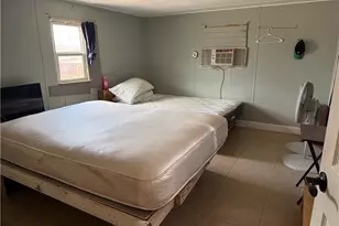 32990 Harvard, Newberry Springs, CA 92365 - Photo 21