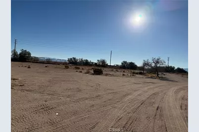 32990 Harvard, Newberry Springs, CA 92365 - Photo 29