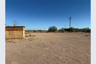 32990 Harvard, Newberry Springs, CA 92365 - Photo 27