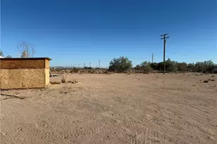 32990 Harvard, Newberry Springs, CA 92365 - Photo 27