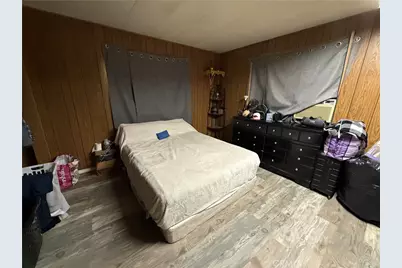 32990 Harvard, Newberry Springs, CA 92365 - Photo 13