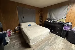 32990 Harvard, Newberry Springs, CA 92365 - Photo 13