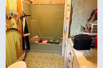 32990 Harvard, Newberry Springs, CA 92365 - Photo 17