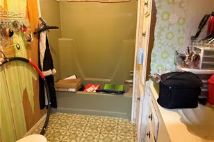 32990 Harvard, Newberry Springs, CA 92365 - Photo 17