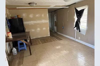 32990 Harvard, Newberry Springs, CA 92365 - Photo 23