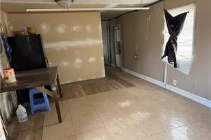 32990 Harvard, Newberry Springs, CA 92365 - Photo 23