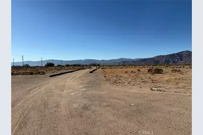 32990 Harvard, Newberry Springs, CA 92365 - Photo 3