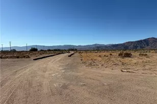 32990 Harvard, Newberry Springs, CA 92365 - Photo 3