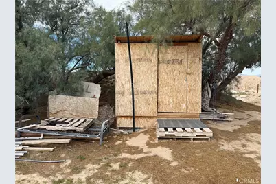 32990 Harvard, Newberry Springs, CA 92365 - Photo 35