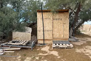 32990 Harvard, Newberry Springs, CA 92365 - Photo 35