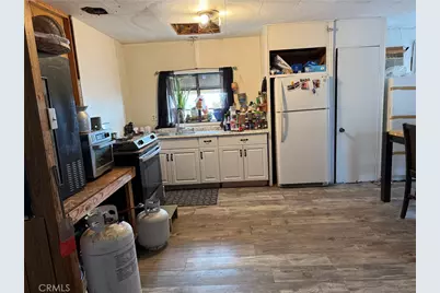 32990 Harvard, Newberry Springs, CA 92365 - Photo 11