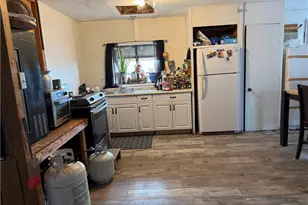 32990 Harvard, Newberry Springs, CA 92365 - Photo 11