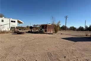 32990 Harvard, Newberry Springs, CA 92365 - Photo 7