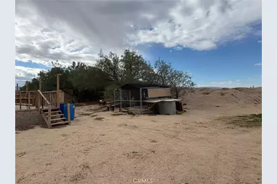 32990 Harvard, Newberry Springs, CA 92365 - Photo 33
