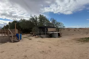 32990 Harvard, Newberry Springs, CA 92365 - Photo 33