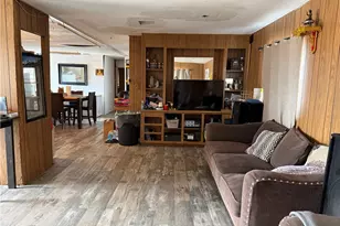 32990 Harvard, Newberry Springs, CA 92365 - Photo 5