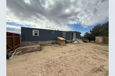 32990 Harvard, Newberry Springs, CA 92365 - Photo 19