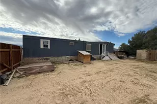 32990 Harvard, Newberry Springs, CA 92365 - Photo 19