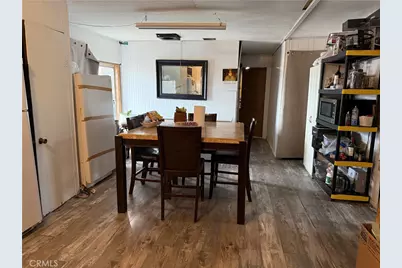 32990 Harvard, Newberry Springs, CA 92365 - Photo 9