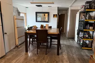 32990 Harvard, Newberry Springs, CA 92365 - Photo 9