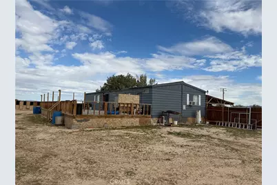 32990 Harvard, Newberry Springs, CA 92365 - Photo 25