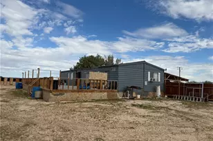 32990 Harvard, Newberry Springs, CA 92365 - Photo 25