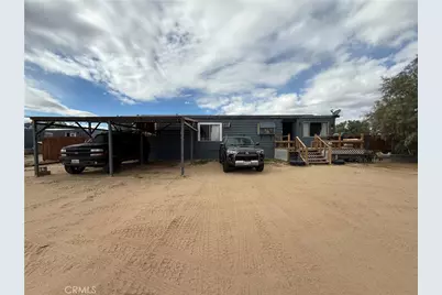 32990 Harvard, Newberry Springs, CA 92365 - Photo 3