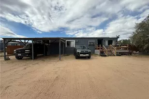 32990 Harvard, Newberry Springs, CA 92365 - Photo 3